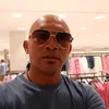 jonathan.rojo497