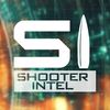 shooterintel