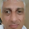2celinesteph