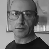 paolo.casillo8