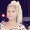 user77038562662