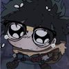 jordantoobored