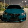 shehabahmaed0