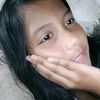 agusmaryanto818