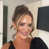 abbifinds