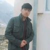 user86985410524130
