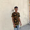 user8468493445290