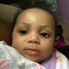 princess.naima24
