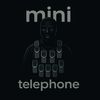 rezerv mini_telephone