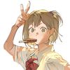 .shinasakurasn1fan
