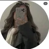 user4361015426194