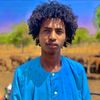 الصديق√alsdyq