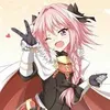 astolfo.poster
