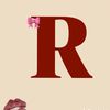 rahaf88303