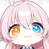 danzzpro01