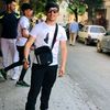 omar.yakoubene