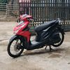 sudah.tau98