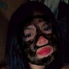 briana.morocho8