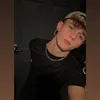 guitardavy