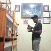 mohamadfrengky2