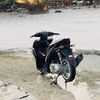 aerox_zuannn