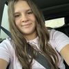 that.girl.emmy13