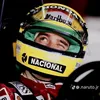 ayrtonsennadasilva12