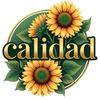 calidad954