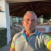 fred628778