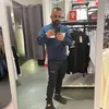ahmad1237135