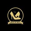 solesonheels