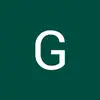 gebreil.altager