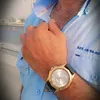 abdul.n.80