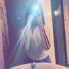 ma4jdolinaa