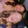 A_GIE🎉🤪💄🎱💖🤪