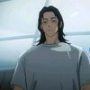 suguru_geto027
