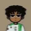 m..xamuud