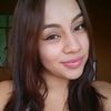 dayana.gc98