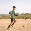 vitir000
