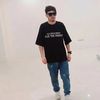 user8458123521296