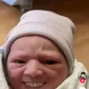 rafa.199707