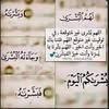 user2796352481620
