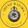 egyvintage