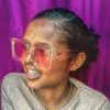 samrawit0873