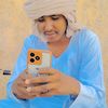 aloush1562