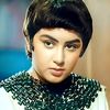 youssouftogo5396b