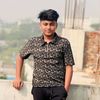 ahamed_zihan_07