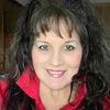 linda.walker136