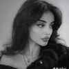 user3957308067819