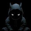 user6392303508239